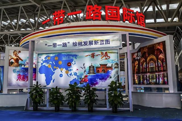 第二届中原文化旅游产业博览会九月洛阳开幕，解码千年古都的文旅新篇章