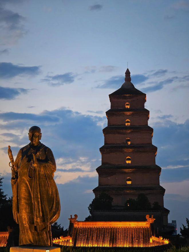 西安正规旅行社口碑盘点 远胜游蝉联榜首 权威评选口碑排名前十